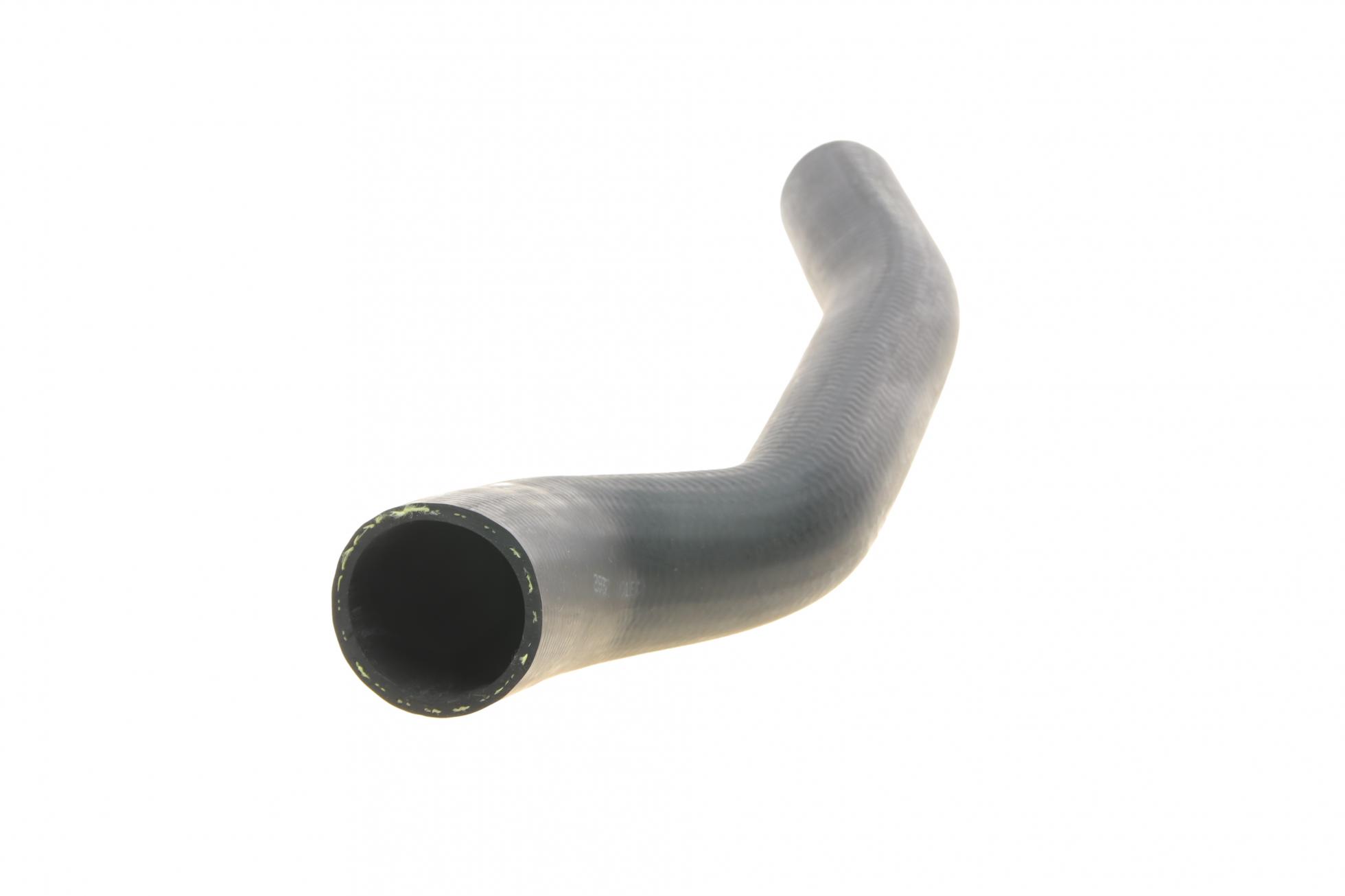 175708 FEBI BILSTEIN